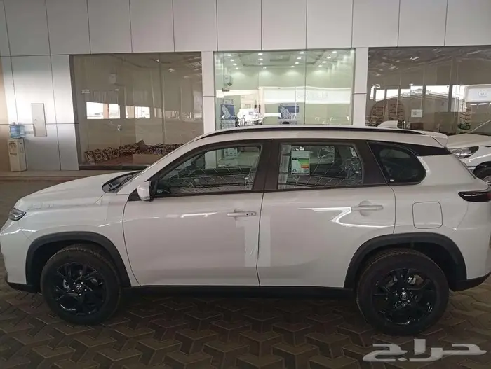 اوربان ستاندر ابيض بنزين 2026 اقل سعر كاش واقساط 6