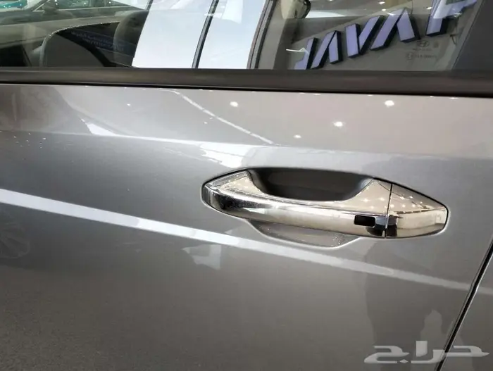 هيونداي ستارجيزر بيسك باقل سعر 2025 11