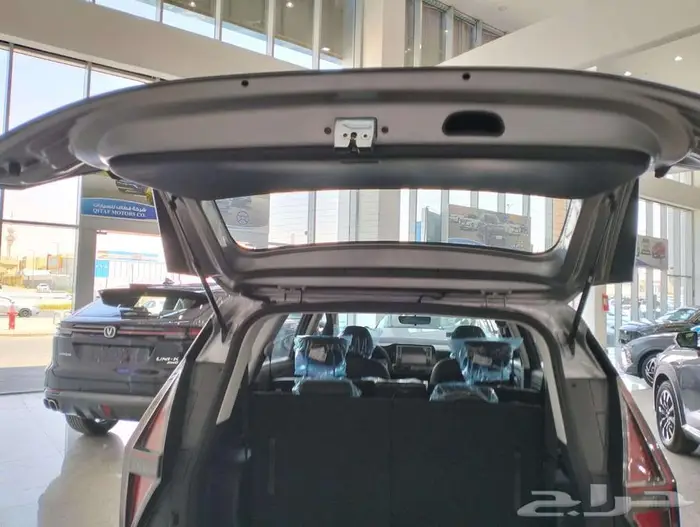 هيونداي ستارجيزر بيسك باقل سعر 2025 5