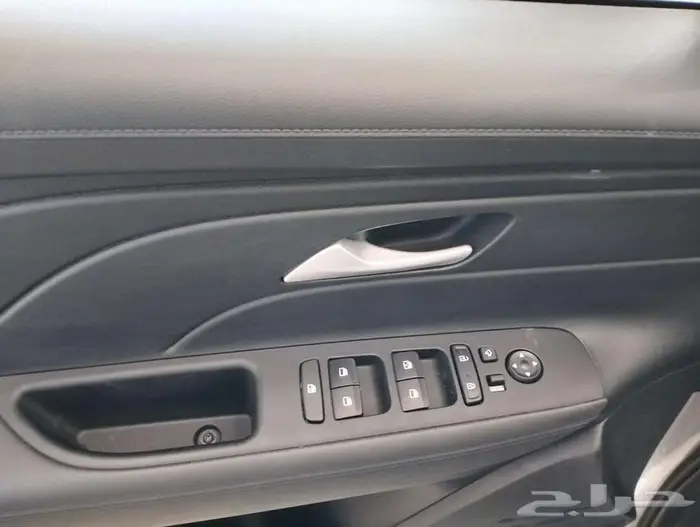 هيونداي ستارجيزر بيسك باقل سعر 2025 12