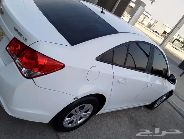 تاجير تمليك سيارات 0