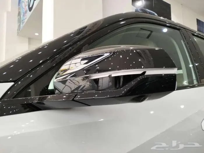 جيلي ستار راي 2024 اقل سعر عروض الكاش نهايه العام 12