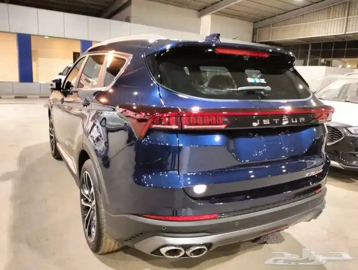 جيتور X 70 بلس كمفورت - لاكجيرى 2026- 2025 كاش واقساط 18