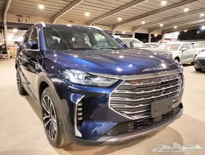 جيتور X 70 بلس كمفورت - لاكجيرى 2026- 2025 كاش واقساط 3