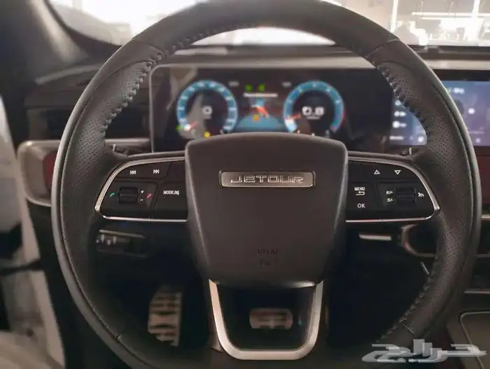 جيتور X 70 بلس كمفورت - لاكجيرى 2026- 2025 كاش واقساط 12