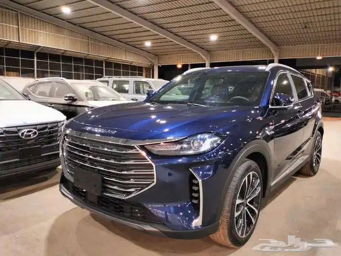 جيتور X 70 بلس كمفورت - لاكجيرى 2026- 2025 كاش واقساط 2