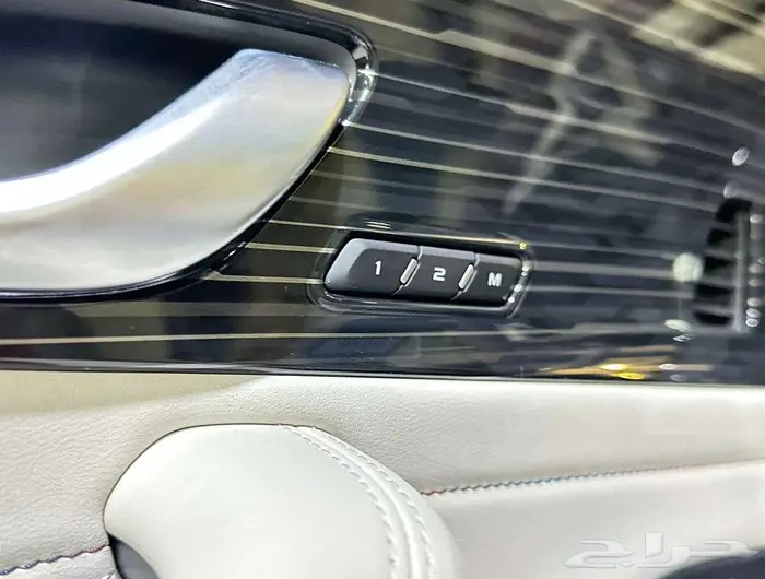 جيلي مونجارو فل كامل 2024كاش معتمدين لدى جميع البنوك 22