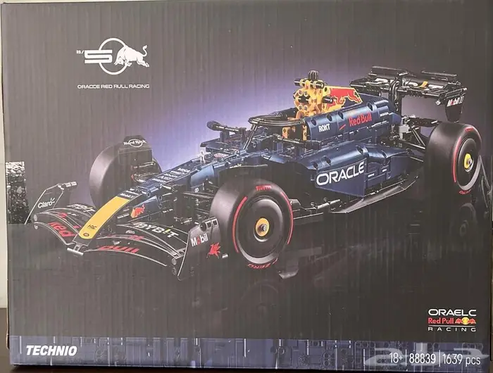 العاب ليقو ليجو 7