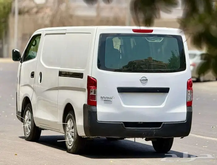 اورفان 2021 ديزل بضاعة مجدد ومفحوص ب 49 الف بالضريبة 4