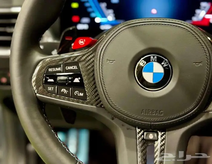 Frozen Grey Matt BMW M2 Coupe 2024(كاش - تمويل ) 13