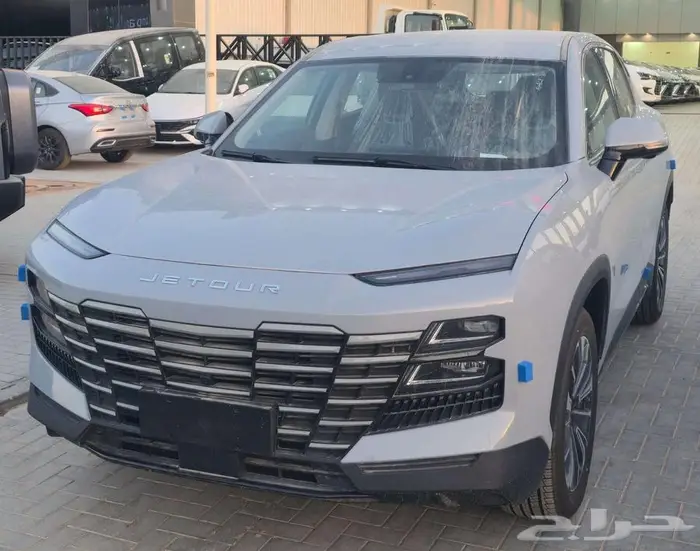 جيتور داشينج كمفورت 2025 لتمويل البنوك - كاش 4