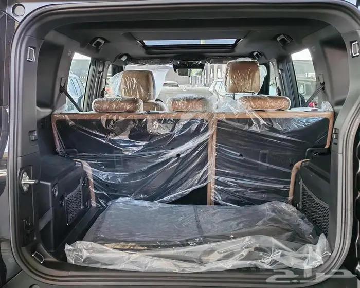 جيتور تي 2 لاكجري موديل 2026 10