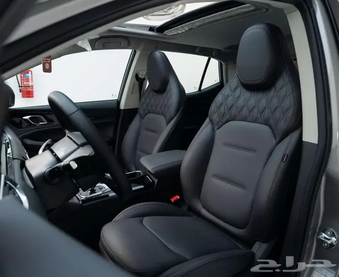 جيتور x50 بريميوم 2026 اقل سعرر فالسوق 14