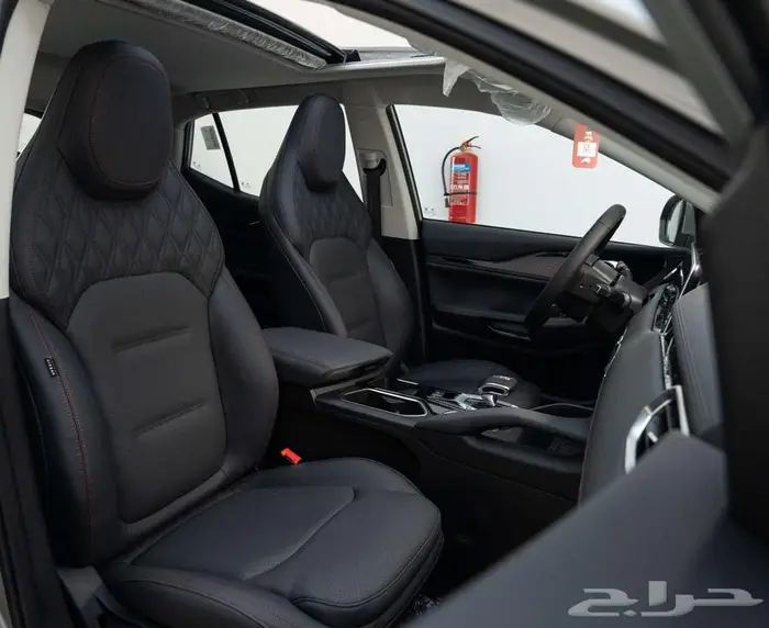 جيتور x50 بريميوم 2026 اقل سعرر فالسوق 15