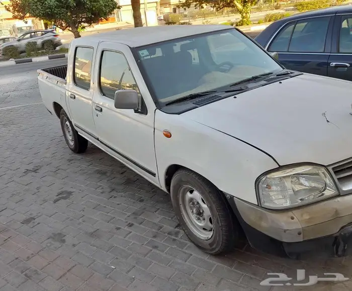 ددسن 2007 للبيع 1