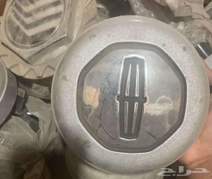 للبيع قطع لنكون تاون كار من 90 الى 97 6