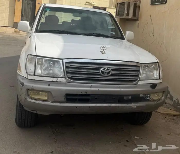 جي اكس ار فل 2004 0