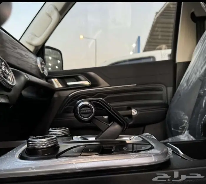 تانك 300 فل كامل 2026 كاش واقساط 5