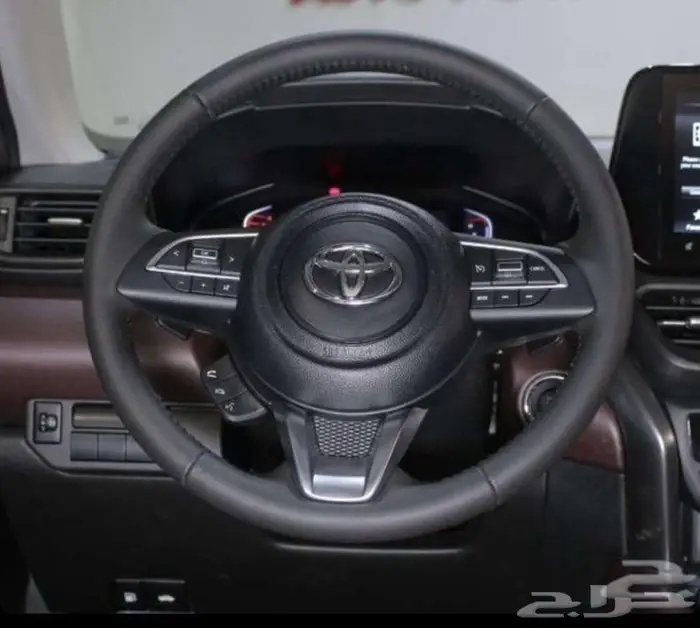 اوربان كروز ستاندر 2026 راتب يبدا من 3500 4