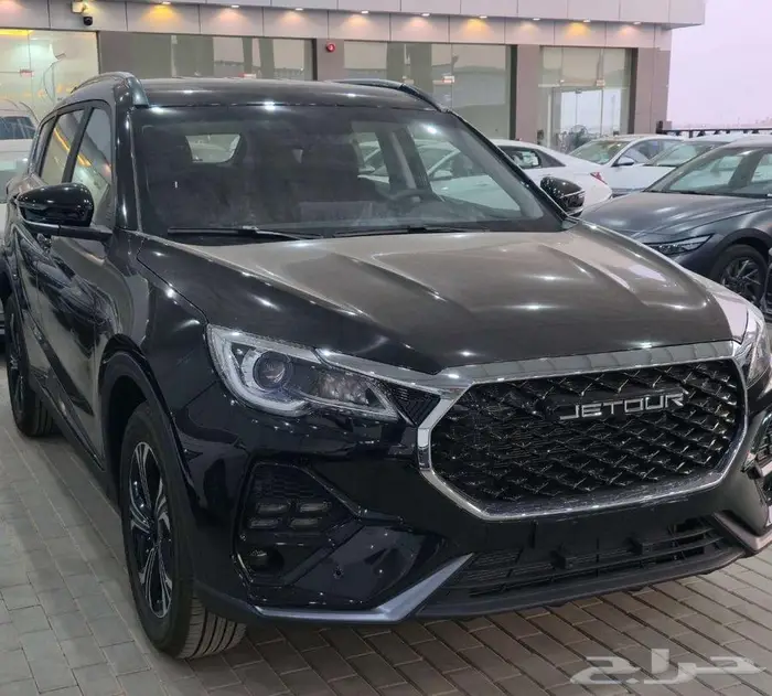 جيتور اكس70 كمفورت 2026 لتمويل البنوك - كاش 5