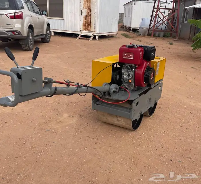 رصاصه مدحله يدويه يابانيه 50 سم 1