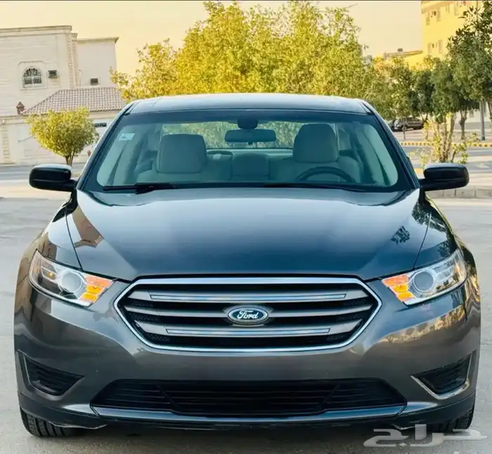 اوبتما كامري تورس اكسنت سيراتو اي تن كي فايف و متوفر جميع 1