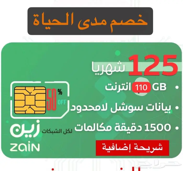 نت مفتوح لامحدود ارخص نت الحقوا عليه بخصم 4