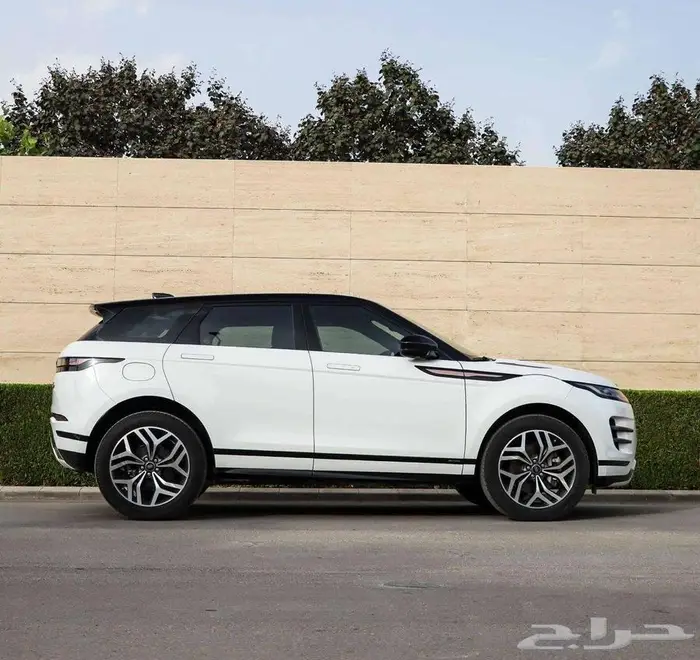 ايفوك 2020 فل كامل X داينمك 4