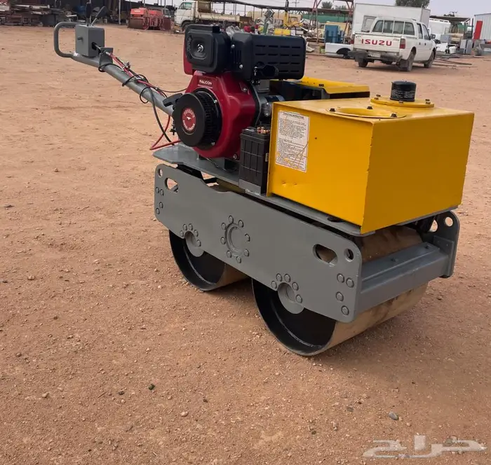 رصاصه مدحله يدويه يابانيه 50 سم 0