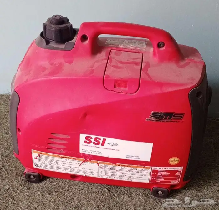 ماطور هوندا 0