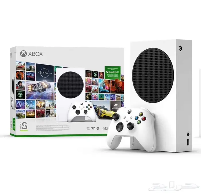 اكس بوكس xbox 0