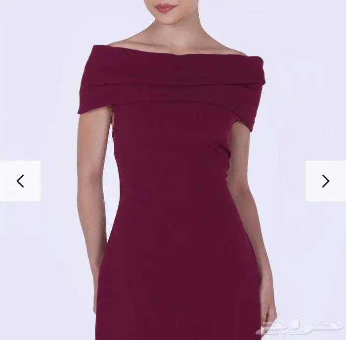 فستان سهره 0