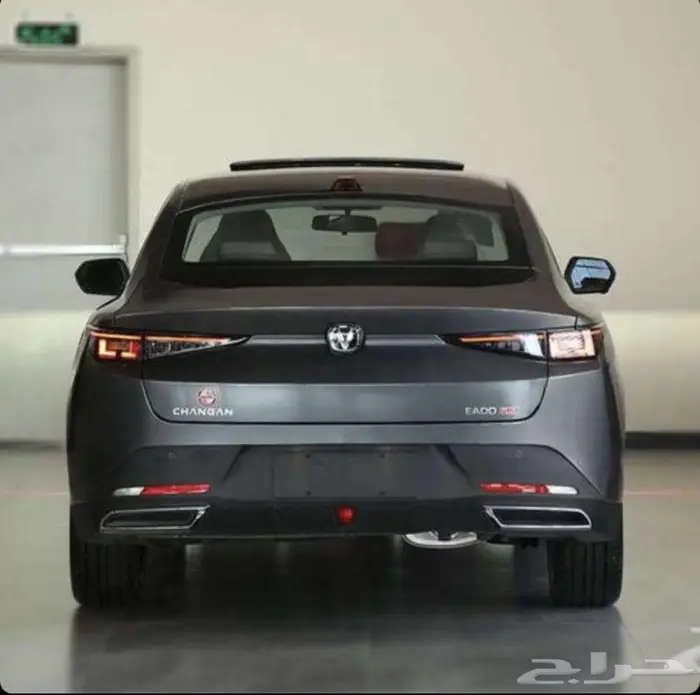 شنجان ايدو بلس ترند 2026 راتب يبدا من 3500 3