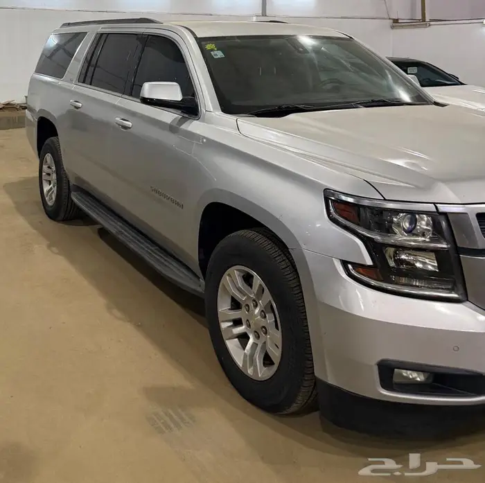 تاهو سوبر بان 2016 1