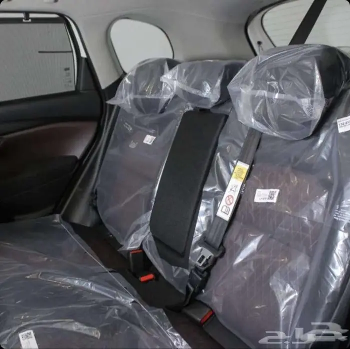 اوربان كروز ستاندر 2026 راتب يبدا من 3500 7