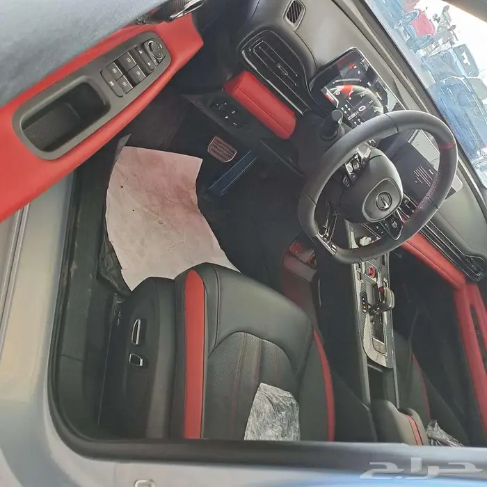 جاك امباو _مكينه 1.5_2026_عرض التقسيط 5