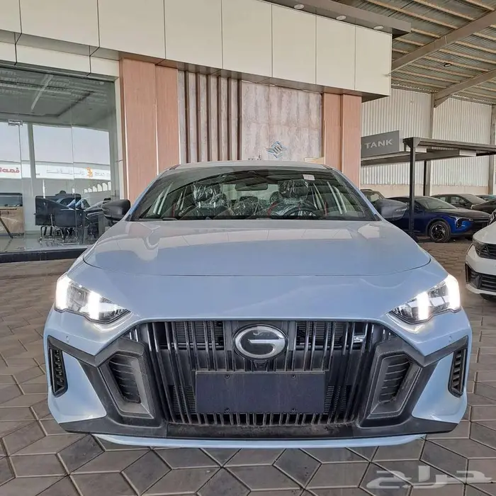 جاك امباو _مكينه 1.5_2026_عرض التقسيط 0