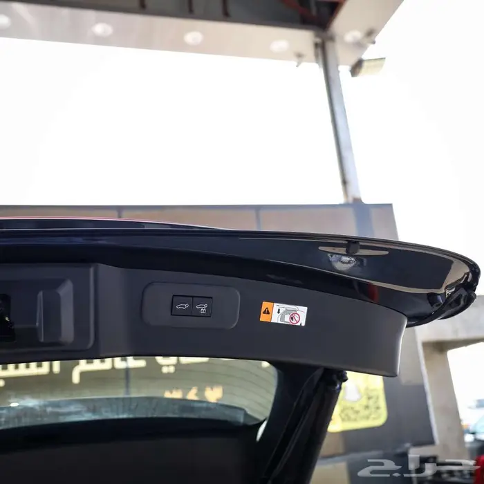 لكزس NX -350 فل كامل فئة CC بلس موديل 2026 - بريمي 19