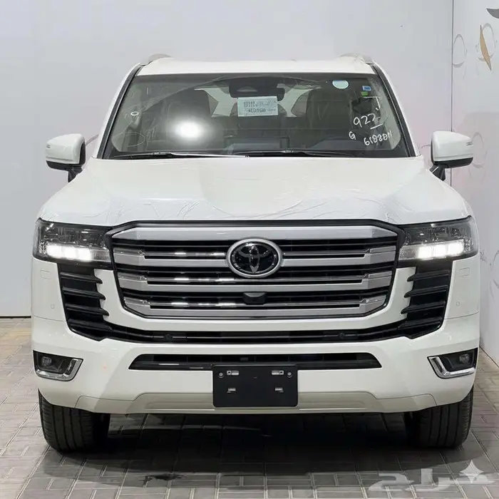 جي اكس ار رقم 3 بنزين 2025 ( تقسيط جميع البنوك ) 1