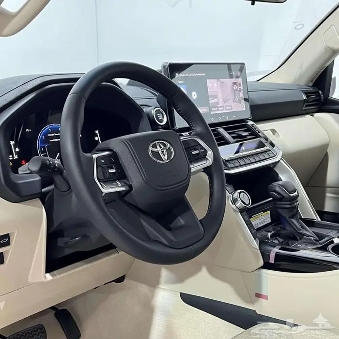 جي اكس ار رقم 3 بنزين 2025 ( تقسيط جميع البنوك ) 3