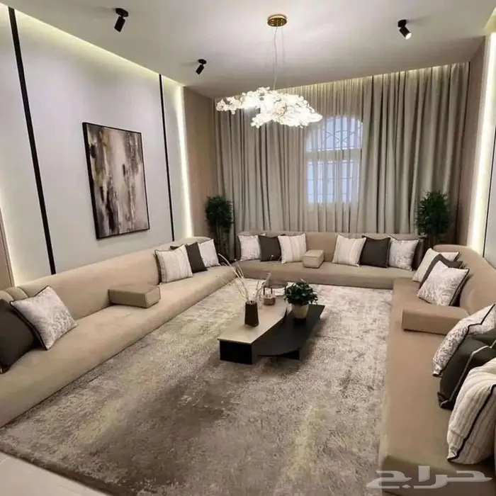 جلسات ارضية حسب الطلب 0