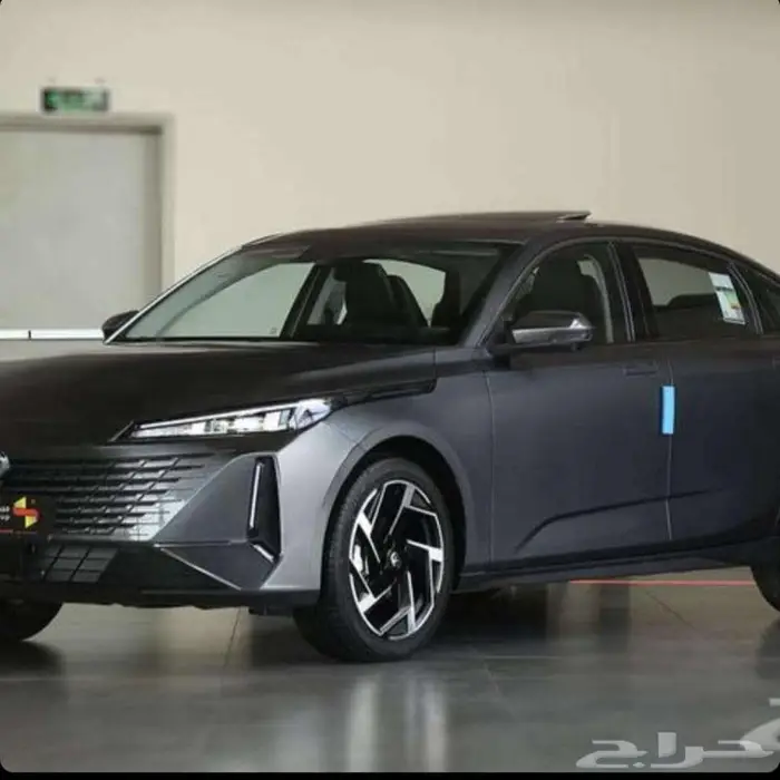 شنجان ايدو بلس ترند 2026 راتب يبدا من 3500 1