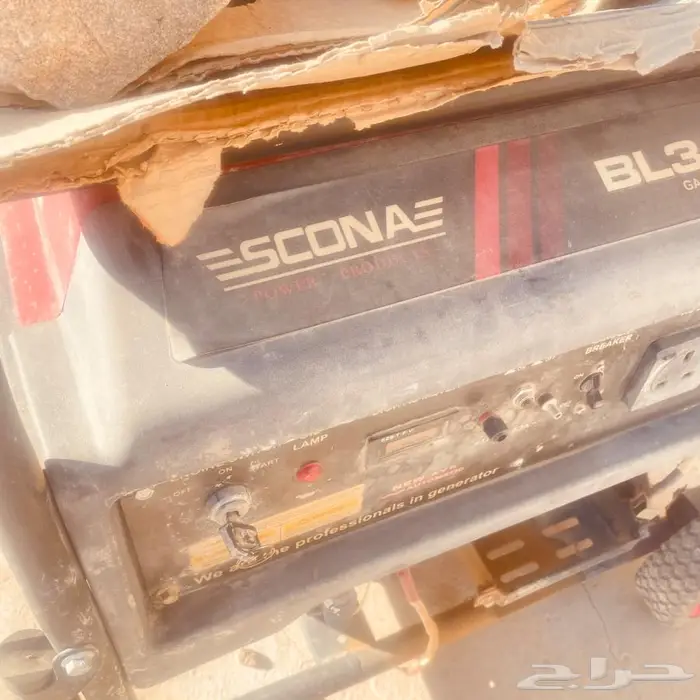 شبوك غنم وخيمه وحنفيه فيبر للبيع 29