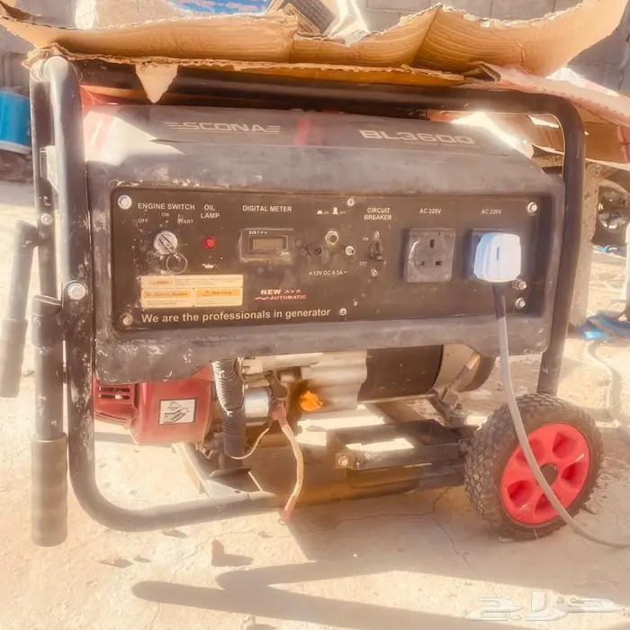 شبوك غنم وخيمه وحنفيه فيبر للبيع 31