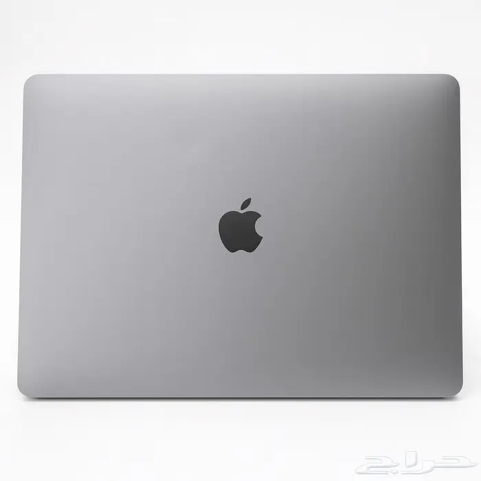 ماك بوك pro تتش بار نظيف مع نظامين ويندوز و IOS 1