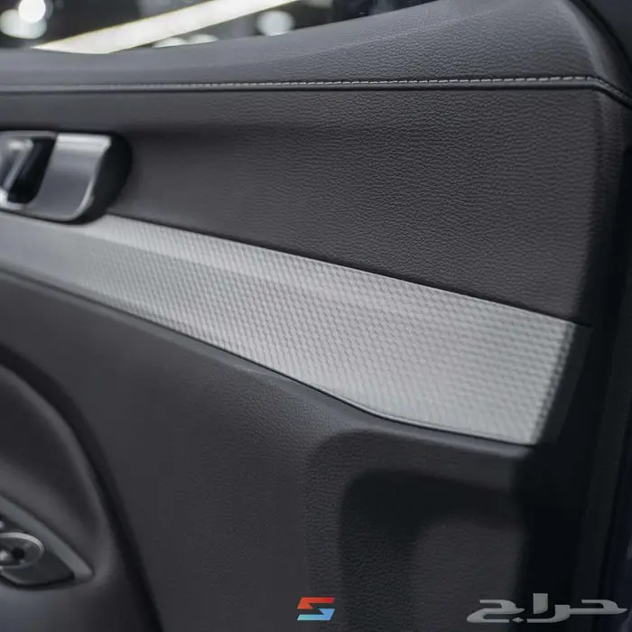 فورد تيريتوري امبيانتي 2026 14