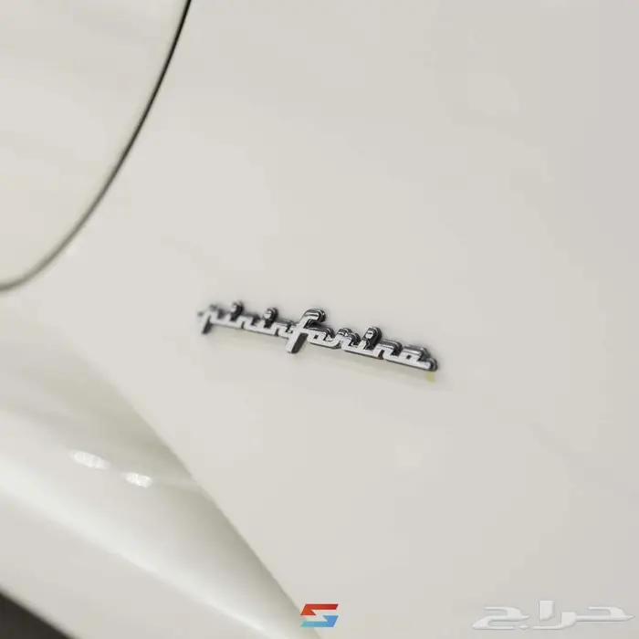 فيراري كاليفورنيا موديل 2009 8