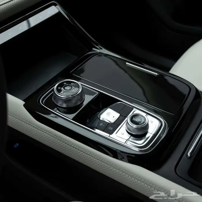 فورد تيريتوري 2026 - ترند- باقوي عروض نهايه العام 12