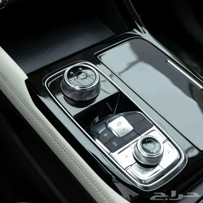 فورد تيريتوري 2026 - ترند- باقوي عروض نهايه العام 16