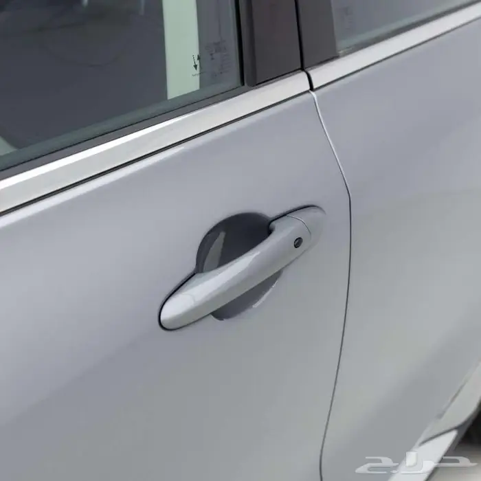 فورد تيريتوري 2026 - ترند- باقوي عروض نهايه العام 20